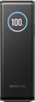 Купити павербанк EcoFlow Rapid 25000 140W за ціною від 4399 грн.