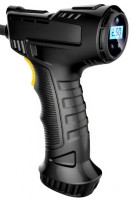 Купить насос / компресор UFT Pump 1: цена от 1069 грн.