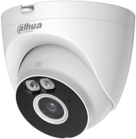 Купити камера відеоспостереження Dahua IPC-HDW1339DA-SAW-IL 2.8 mm за ціною від 2021 грн.