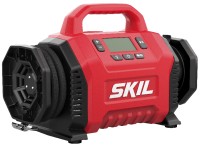 Купити насос / компресор Skil 3153 CA за ціною від 4999 грн.