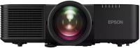 Купить проєктор Epson EB-L695SE: цена от 291904 грн.
