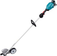 Купити газонокосарка Makita UE001GZ за ціною від 21112 грн.