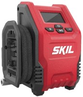 Купити насос / компресор Skil 3159 CA за ціною від 4199 грн.