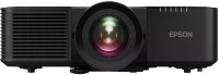 Купить проєктор Epson EB-L795SE: цена от 295865 грн.