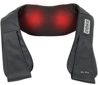 Купить масажер для тіла BLOW Pro Care: цена от 1285 грн.