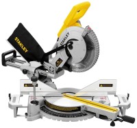 Купити пила Stanley SM1800 за ціною від 13789 грн.