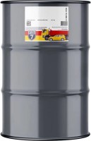 Купити моторне мастило 7Flags Omega Turbo 15W-40 200L за ціною від 23205 грн.