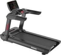 Купить бігова доріжка Vigor 6000S: цена от 108999 грн.