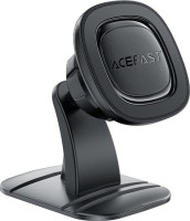 Купити тримач / підставка Acefast D51 за ціною від 271 грн.