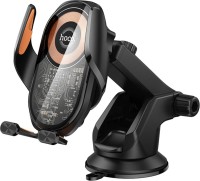 Купити тримач / підставка Hoco HW34 Blue Whale за ціною від 431 грн.