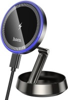 Купити тримач / підставка Hoco HW33 Metal Ring за ціною від 469 грн.