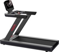 Купити бігова доріжка Vigor 6830EA за ціною від 88269 грн.