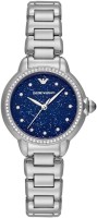 Купити наручний годинник Armani AR11630 за ціною від 12469 грн.