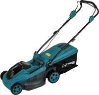 Купити газонокосарка Profi-Tec EcoCut 43 Lite за ціною від 6990 грн.