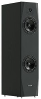 Купити акустична система Pylon Audio Sapphire 25 за ціною від 55450 грн.