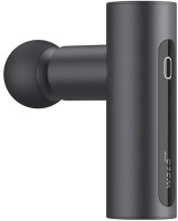 Купить масажер для тіла Xiaomi WOLONOW Massage Gun Lite: цена от 1999 грн.