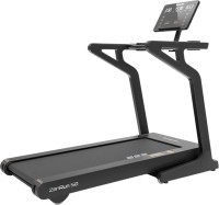 Купити бігова доріжка inSPORTline ZenRun 50 за ціною від 57185 грн.