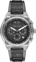 Купити наручний годинник Armani Rafael AX4167 за ціною від 7990 грн.