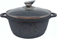 Купити каструля Krauzer Granite 77053 за ціною від 1265 грн.