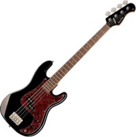 Купити електрогітара / бас-гітара Harley Benton PB-62CC за ціною від 10799 грн.
