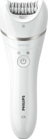 Купить епілятор Philips Beauty Set Series 9000 BRE770/92: цена от 6842 грн.