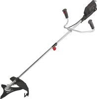 Купити газонокосарка Yamamoto EGT-2850 за ціною від 2683 грн.