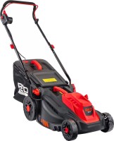 Купити газонокосарка RED TECHNIC RTKSE0148 за ціною від 4899 грн.