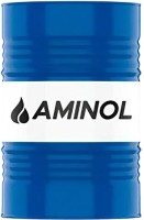 Купити моторне мастило Aminol M-10DM SAE30 200L за ціною від 17000 грн.