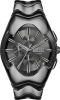 Купити наручний годинник Diesel Mercurial DZ4682 за ціною від 19962 грн.