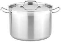 Купить каструля Nois Profi 830591: цена от 3540 грн.