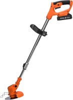 Купить газонокосарка KRAFT&DELE KD5124: цена от 1599 грн.