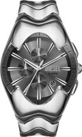 Купити наручний годинник Diesel Mercurial DZ4683 за ціною від 14180 грн.