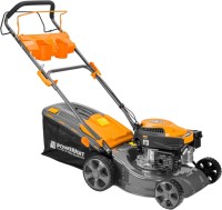 Купить газонокосарка Powermat PM-KSS-5S: цена от 9999 грн.