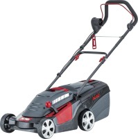 Купить газонокосарка AL-KO 34.4 E Comfort: цена от 8000 грн.