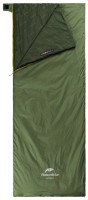 Купити спальний мішок Naturehike LW180 Mini XL за ціною від 1341 грн.