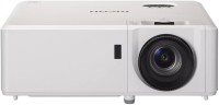Купити проєктор Ricoh PJ WXL5860 за ціною від 94183 грн.
