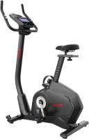 Купить велотренажер Vigor L500M: цена от 16799 грн.