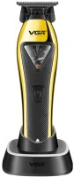 Купити машинка для стрижки волосся VGR V-994 за ціною від 2650 грн.