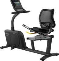 Купити велотренажер inSPORTline Velocer RMB за ціною від 86187 грн.