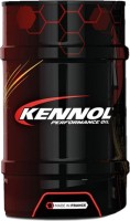 Купити моторне мастило Kennol Ecology C2 0W-30 60L за ціною від 43198 грн.