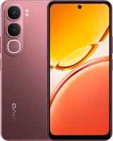 Купити мобільний телефон Vivo Y21d 128GB/6GB