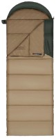 Купити спальний мішок Naturehike U450 за ціною від 2390 грн.