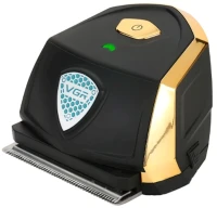 Купити машинка для стрижки волосся VGR V-910 за ціною від 715 грн.
