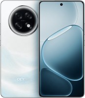 Купити мобільний телефон OPPO K13s 256GB/8GB