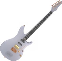 Купить електрогітара / бас-гітара Enya Inspire Oziel: цена от 28140 грн.