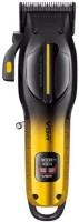 Купити машинка для стрижки волосся VGR V-026 за ціною від 1580 грн.
