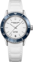 Купити наручний годинник Raymond Weil Freelancer Diver 2755-S83-30001 за ціною від 86835 грн.