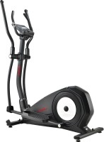Купити орбітрек Vigor T500M за ціною від 23799 грн.