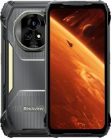 Купити мобільний телефон Blackview Xplore 2 256GB