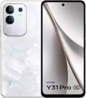 Купити мобільний телефон Vivo Y31 Pro 5G 128GB